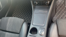 Mercedes-Benz GLA 180 Urban Edition 5dr Auto Petrol Hatchback